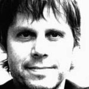 Stephan Zacharias photo provided by Last.fm