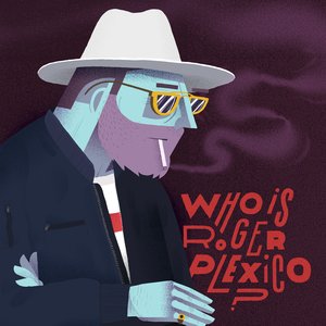 Avatar for Roger Plexico