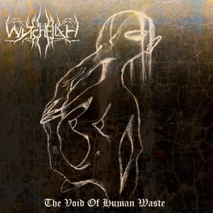 The Void Of Human Waste