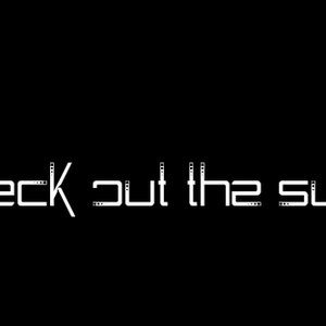 Black out the Sun için avatar