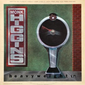 Heavyweight cover