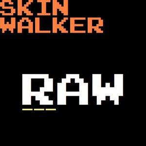 Raw EP