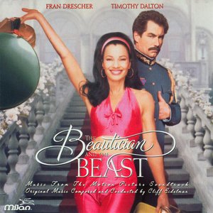 Bild für 'The Beautician and the Beast'