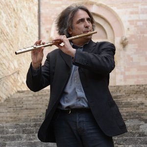 Avatar de Andrea Ceccomori