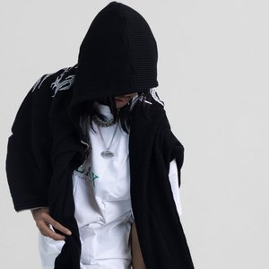 Wicigo Shawty için avatar