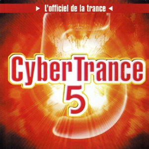 Cyber Trance 5
