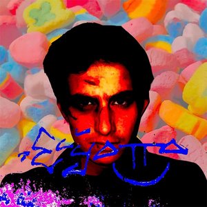 SugarCrash! - Single