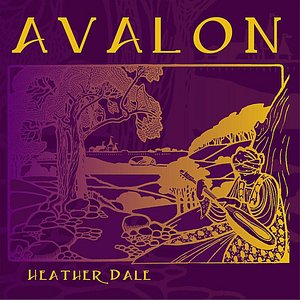 Изображение для 'Avalon'