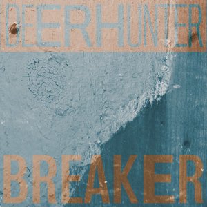 Breaker