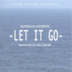Let It Go (Squirt)
