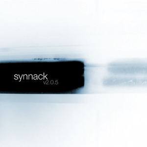 V2.0.5 cover