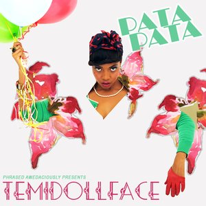 Pata Pata - Single