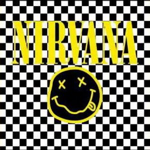 Nirvana