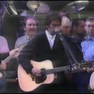 Avatar für Tom Petty, George Harrison, Neil Young