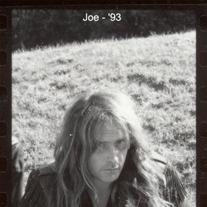 Joe Hasselvander のアバター