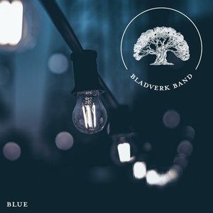 Blue - EP