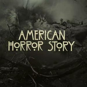 American Horror Story 的头像