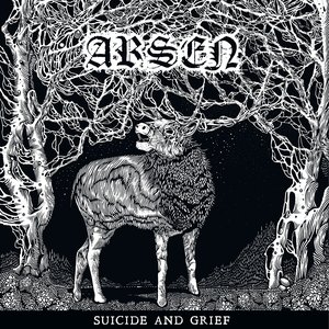 Suicide And Grief