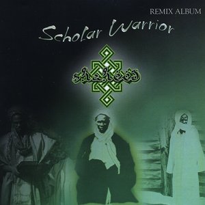 Scholar Warrior Remix