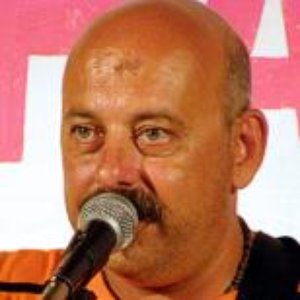 Avatar for Eugen Avram