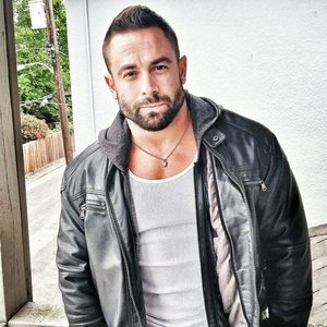 Matt Cairns 的头像