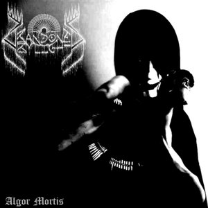 Algor Mortis