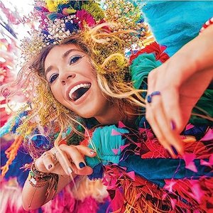 Lauren Daigle (Instrumental)