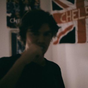 Luca Roy 的头像
