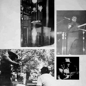 Greenwood, Curlee & Thompson 的头像