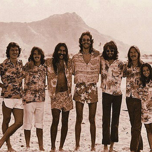 Seawind photo provided by Last.fm