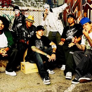Avatar for Kottonmouth Kings