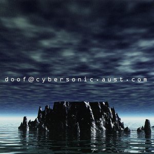 doof@cybersonic.aust.com