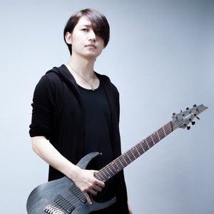Avatar for Yusuke Hiraga