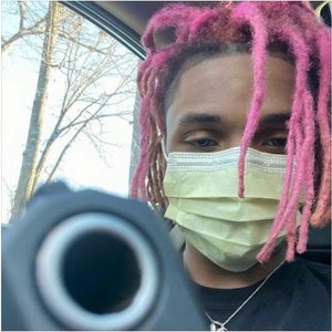 YourPLUG 的头像