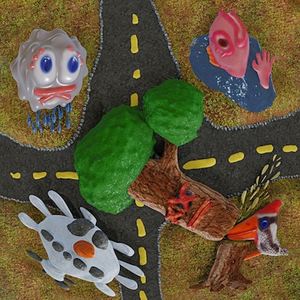 BENEE - Snail - Zortam Music