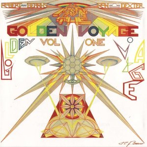 The Golden Voyage Vol. One