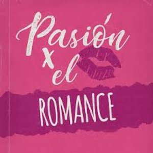 Pasión por el Romance