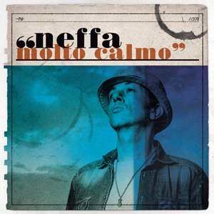Molto Calmo (Special Edition)