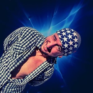 Avatar for Rei Filho