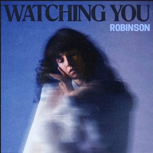 Watching You