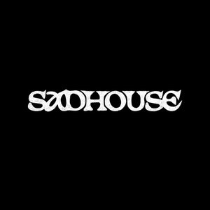 Sadhouse