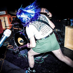 Awatar dla The Names of Our Friends