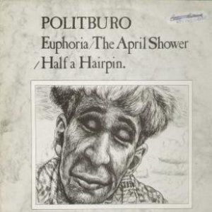euphoria