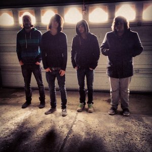 Meet Me At the Skyline için avatar