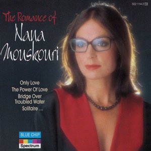 The Romance of Nana Mouskouri