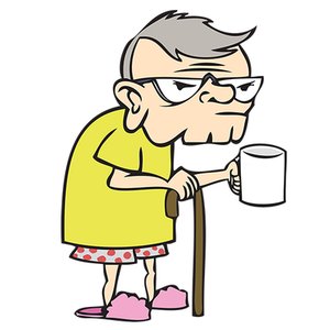 Avatar for Dawn Somewhere