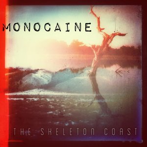 Monocaine 的头像