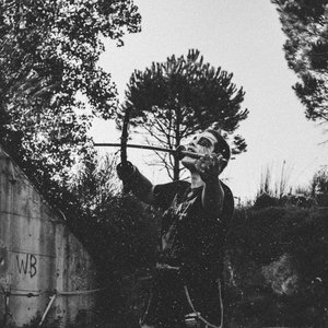 Avatar for Nokturat XII