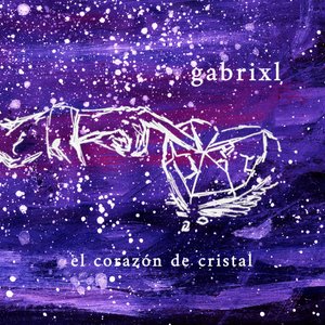 El Corazón de Cristal
