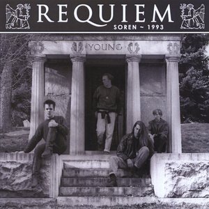 Requiem